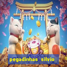 pegadinhas silvio santos elevador